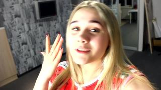 porn diana di спалил девушку за порно пранк девушка смотрит видео для взрослых sleeping girls for porn porn