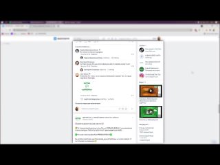 porn roblox tik tok наркомания из тик тока роблокс смешные моменты в roblox 71 porn