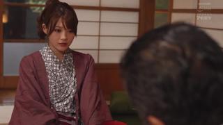 porn aizawa minami javcube японское порно new japan porno english subbed jav ipx 604 cuckold porn