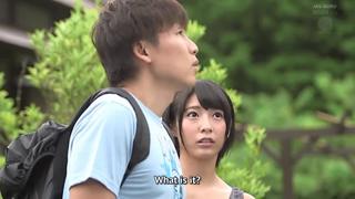 porn abeno miku honda misaki matsui yuuko javcube японское порно new japan porno english subbed ure 032 cuckold incest porn