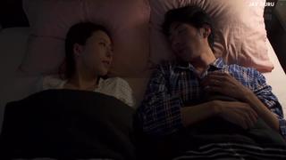 porn matsushita saeko javcube японское порно new japan porno english subbed adn 148 big tits drama porn porn