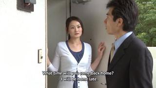 porn murakami risa javcube японское порно new japan porno english subbed nsps 208 drama porn