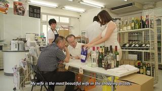 porn mizuno asahi javcube японское порно new japan porno english subbed ure 066 big tits cuckold porn