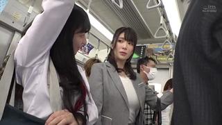 porn javcube японское порно new japan porno dandy 767 big tits porn