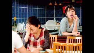 porn matsumoto ichika javcube японское порно new japan porno dvaj 519 slut porn