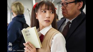 porn hatsukawa minami javcube японское порно new japan porno mudr 153 creampie porn