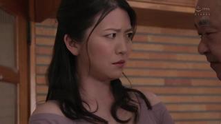 porn kinoshita ririko javcube японское порно new japan porno jul 668 cuckold digital mosaic porn