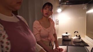 porn momozono rena javcube японское порно new japan porno jufe 317 big tits creampie female college student incest porn