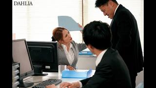 porn tomoda ayaka javcube японское порно new japan porno dldss 022 drama female boss porn