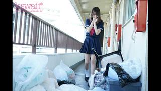porn matsumoto ichika javcube японское порно new japan porno cawd 276 beautiful girl creampie porn