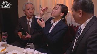 porn asakura kokona javcube японское порно new japan porno jufe 326 big tits creampie cuckold porn