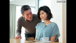 porn mino suzume javcube японское порно new japan porno dldss 010 affair big tits cuckold married woman english subbed porn