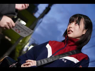 porn hasumi ten sano natsu tenma yui javcube японское порно new japan porno piyo 136 cum restraint slender squirting porn