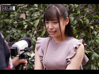 porn suzune kyouka javcube японское порно new japan porno mism 230 anal beautiful girl sm porn