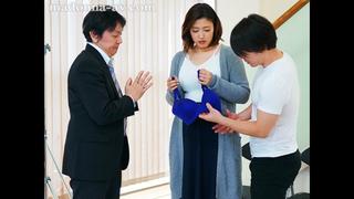 porn mizuno asahi javcube японское порно new japan porno jul 546 big tits creampie cuckold english subbed porn