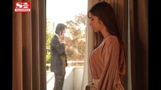 porn nanatsumori riri javcube японское порно new japan porno ssis 344 cuckold incest kiss married woman porn