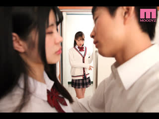 porn shirato hana javcube японское порно new japan porno miaa 600 creampie porn