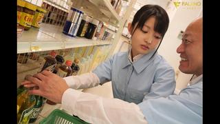 porn horisawa mayu javcube японское порно new japan porno fsdss 382 female college student porn