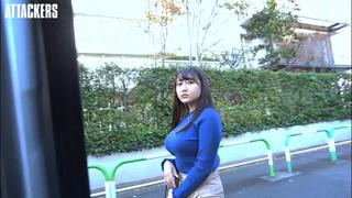 porn himesaki hana javcube японское порно new japan porno shkd 993 big tits creampie porn