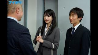 porn kaede karen javcube японское порно new japan porno ipx 850 female boss hardcore nasty porn