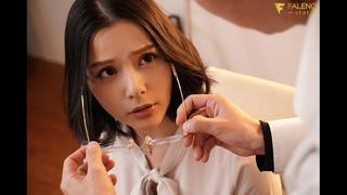 porn yoshitaka nene javcube японское порно new japan porno fsdss 410 deep throating drama female teacher porn