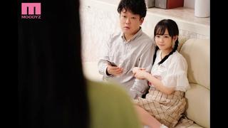 porn kudou rara javcube японское порно new japan porno miaa 619 creampie cuckold porn