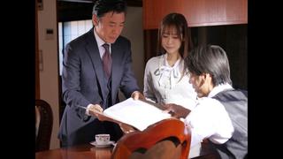 porn shinoda yuu javcube r18 японское порно new japan porno nacs 008 big tits cuckold drama married woman porn