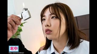 porn shirato hana javcube r18 японское порно new japan porno hmn 159 creampie cuckold hypnosis porn