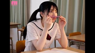 porn ishikawa mio javcube r18 японское порно new japan asian porno midv 098 facials porn