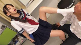 porn fuyue kotone javcube r18 японское порно new japan asian porno dnjr 073 dirty words footjob piss drinking slut porn
