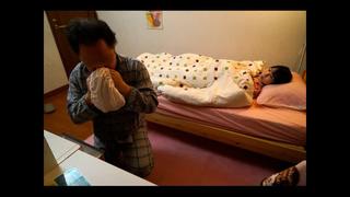 porn matsumiya nagi mitsushima ryouka takeuchi natsuki javcube r18 японское порно new japan asian porno piyo 146 anal porn