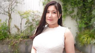 porn yukishiro ren javcube r18 японское порно new japan asian porno tppn 229 big tits debut production ultra huge tits porn