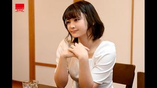 porn otogoto rui javcube r18 японское порно new japan asian porno homa 118 creampie drama female boss porn