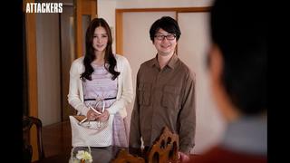 porn shiromine miu javcube r18 японское порно new japan asian porno adn 405 creampie cuckold married woman porn