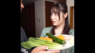 porn shirakawa yuzu javcube r18 японское порно new japan asian porno gvh 424 anal cuckold enema foreign objects incest porn