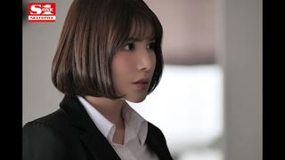 porn asuka aka javcube r18 японское порно new japan asian porno ssis 455 big tits cuckold hardcore nasty porn