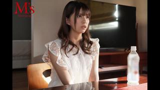 porn neo akari javcube r18 японское порно new japan asian porno uncensored mvsd 515 creampie digital mosaic hardcore porn