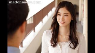 porn komatsu azu javcube r18 японское порно new japan asian porno uncensored juq 042 dirty words married woman porn