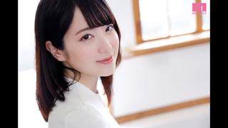 porn mizuminato kaede javcube r18 японское порно new japan asian porno uncensored mifd 215 anal student debut production porn