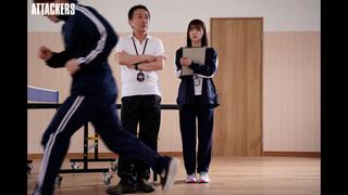 porn ninomiya hikari javcube r18 японское порно new japan asian porno uncensored atid 519 cuckold female teacher porn