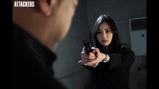 porn shiromine miu javcube r18 японское порно new japan asian porno uncensored same 013 female investigator hardcore porn