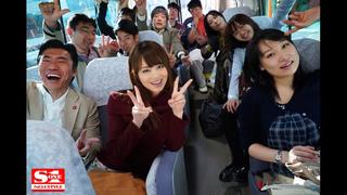 porn yoshizawa akiho javcube r18 японское порно new japan asian porno snis 861 cuckold porn