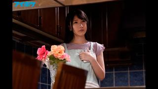 porn miyanishi hikaru javcube r18 японское порно new japan asian porno uncensored ipx 910 big tits bride cuckold porn