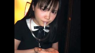 porn kudou rara javcube r18 японское порно new japan asian porno ktra 433 beautiful girl shaved shibari porn