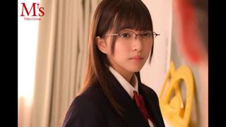 porn neo akari javcube r18 японское порно new japan asian porno uncensored mvsd 518 beautiful girl digital mosaic porn