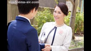 porn tada arika javcube r18 японское порно new japan asian porno uncensored juq 065 married woman mature woman porn
