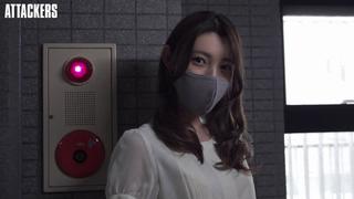 porn iioka kanako javcube r18 японское порно new japan asian porno uncensored adn 418 married woman drama masturbation porn