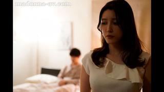 porn iioka kanako javcube r18 японское порно new japan asian porno uncensored juq 090 cuckold digital mosaic married porn