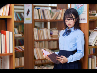 porn ikuta machi javcube r18 японское порно new japan asian porno real 806 glasses hardcore kiss nasty porn