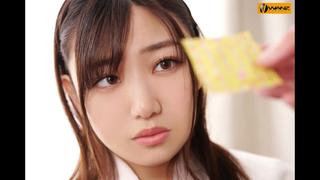 porn koume ena javcube r18 японское порно new japan asian porno uncensored waaa 218 big tits creampie porn